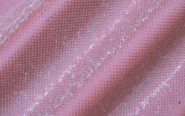 Lackagh fibreglass roofing costs