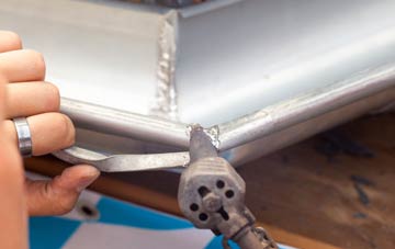 disadvantages of Lackagh lead roofing