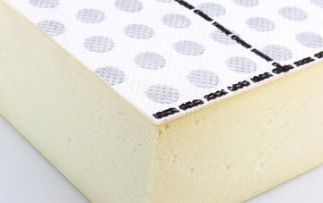 meeting Lackagh building codes