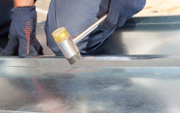 Lackagh metal roofing costs