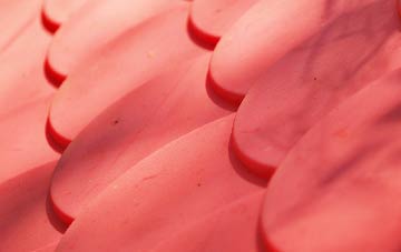 Lackagh plastic roof costs