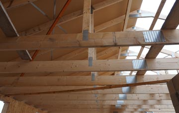 Lackagh roof truss costs