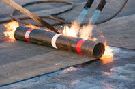 free Lackagh roof quotes