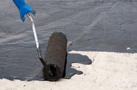 find the best Lackagh roofing companies