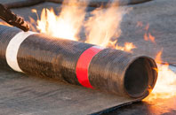 free Lackagh re-felting quotes