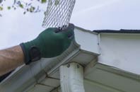 rated Lackagh guttering repair companies