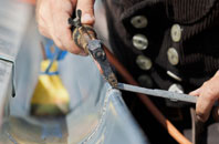 Lackagh lead roof quotes