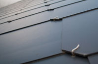 free Lackagh slate tile quotes