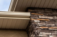 free Lackagh soffit repair quotes